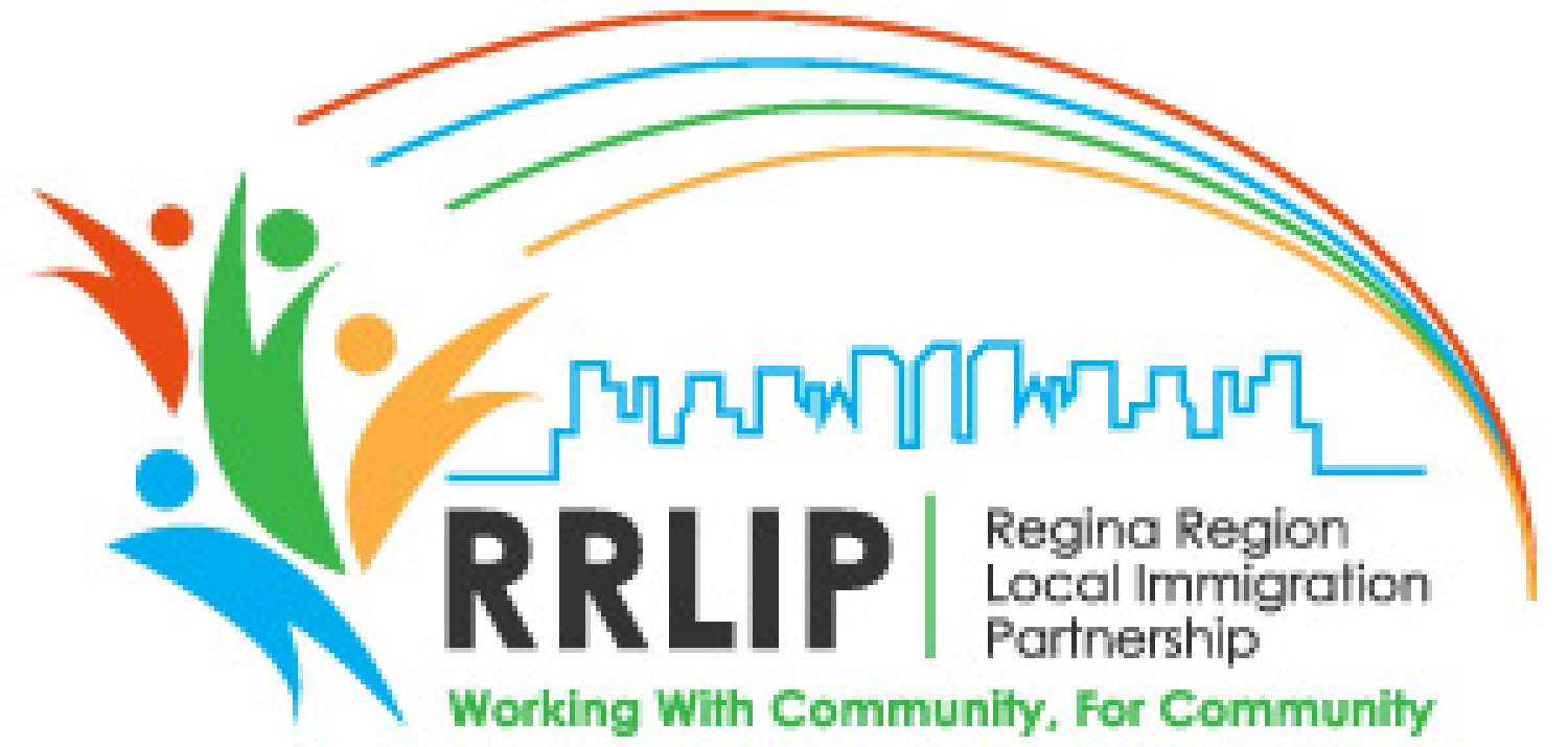 New Edition! RRLIP's Employer Newsletter #4