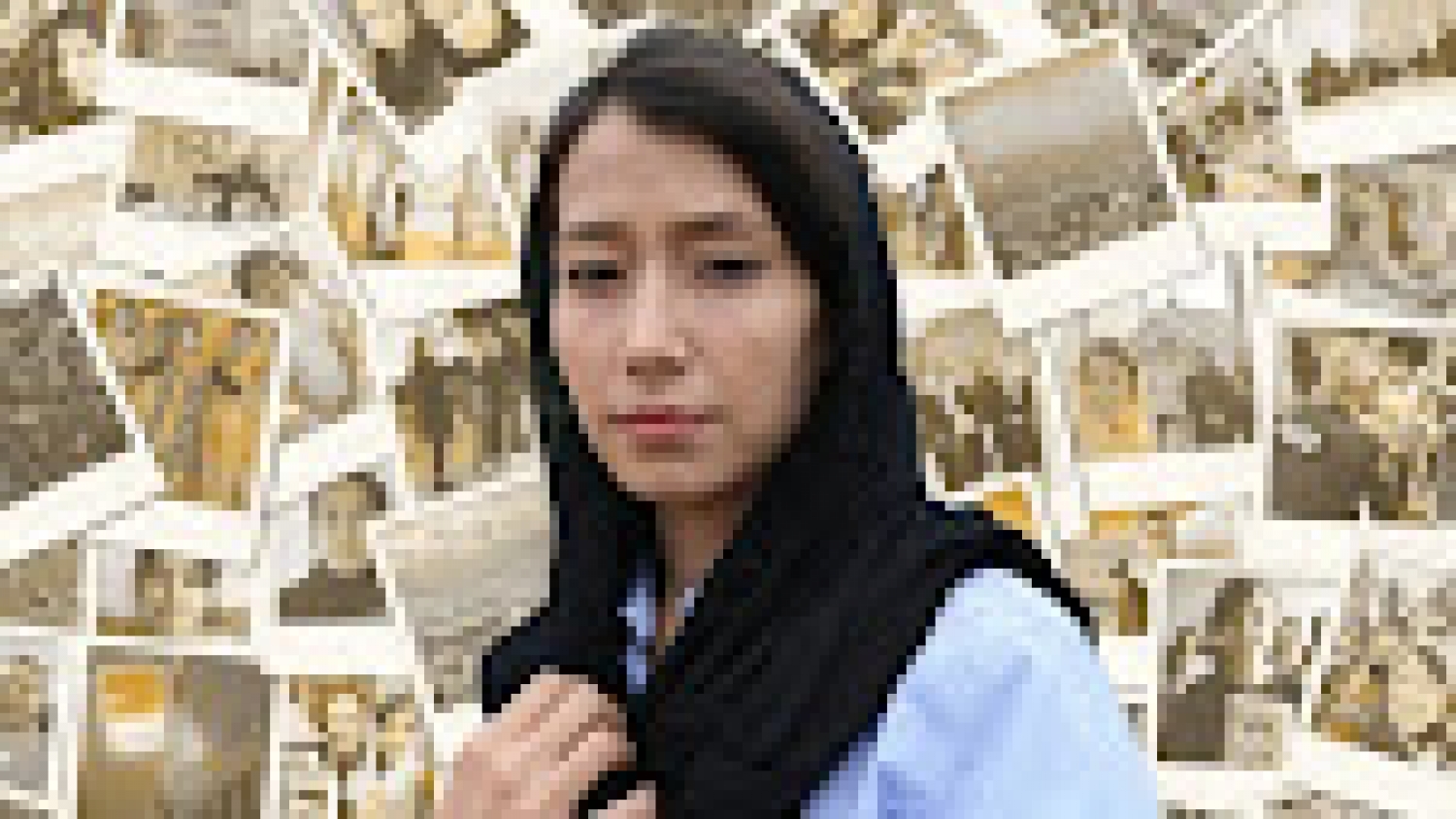 Saskatchewan Afghan Refugees - Resettlement Stories