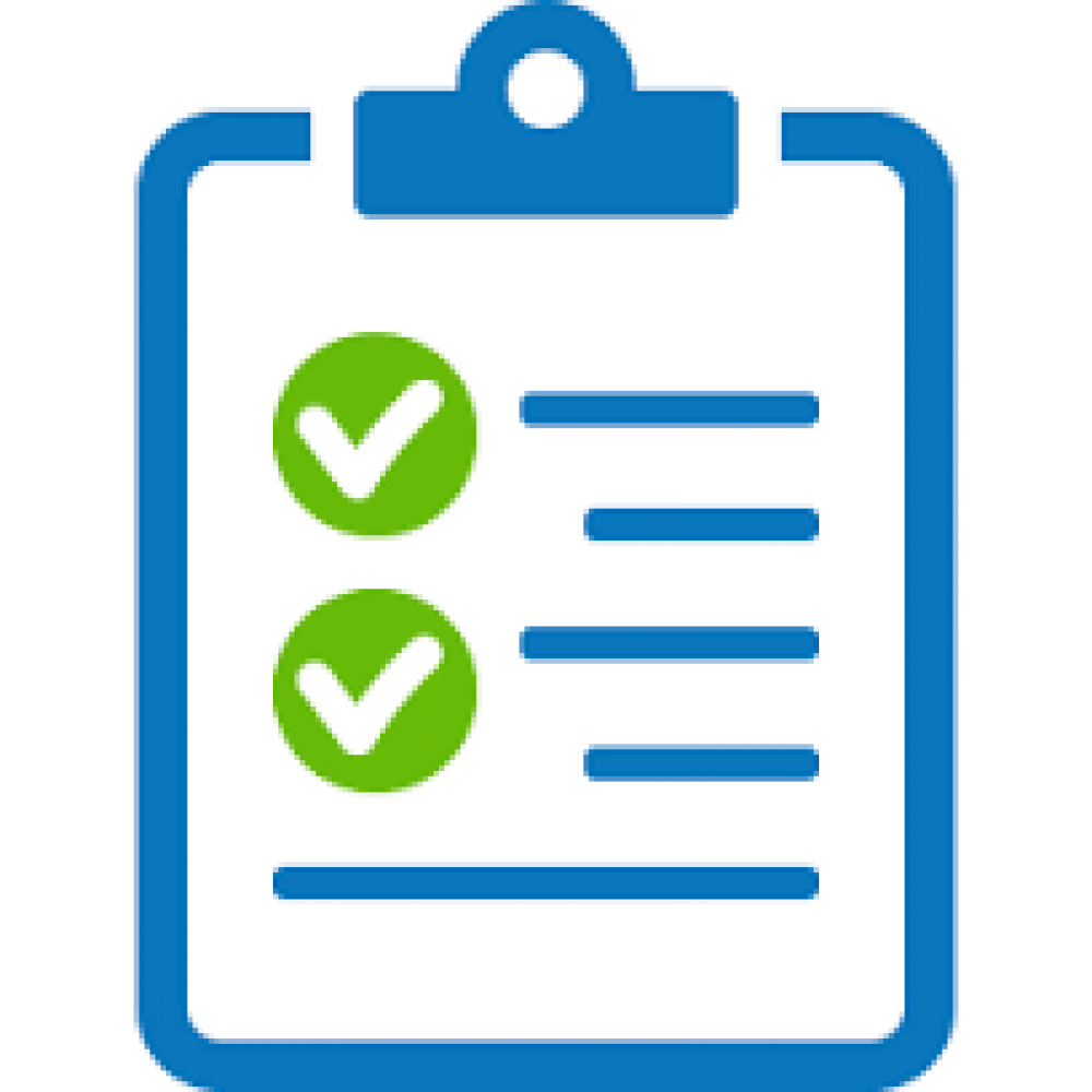 Saskatchewan Food Security Survey! Please Share Your Thoughts and Ideas!