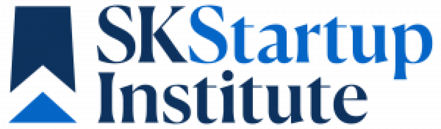Province-wide Entrepreneurship Program: SK Startup Institute.