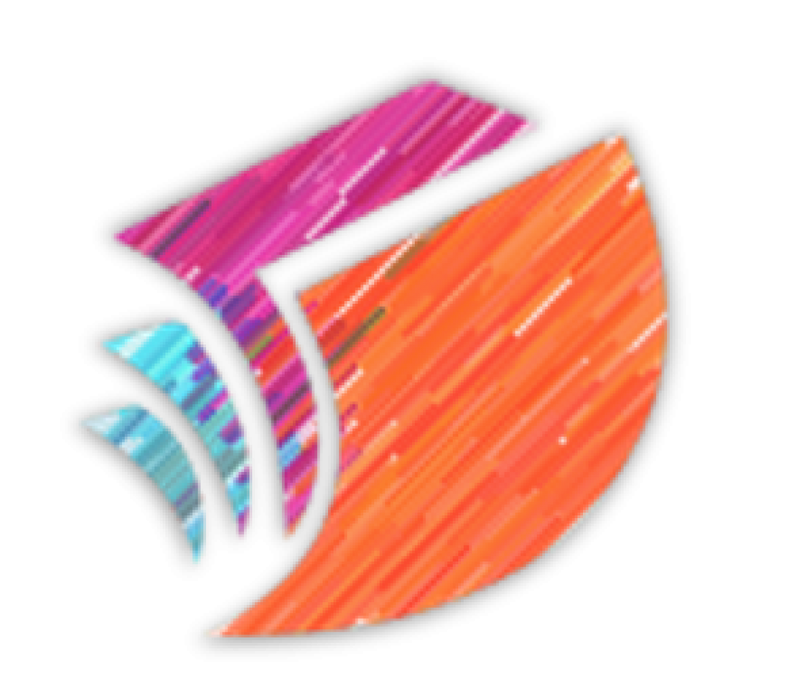 Storyshares: Free books to read online, and 2021 Story of the Year Contest - Do You Have a Story To Tell?  The organization is looking for stories of diversity, etc.