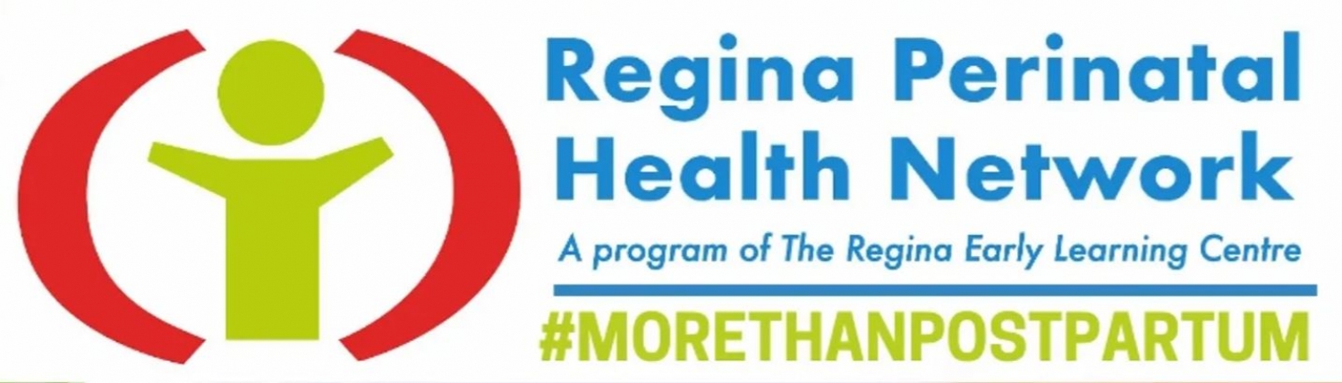 Support for Pregnant Women and New Mothers