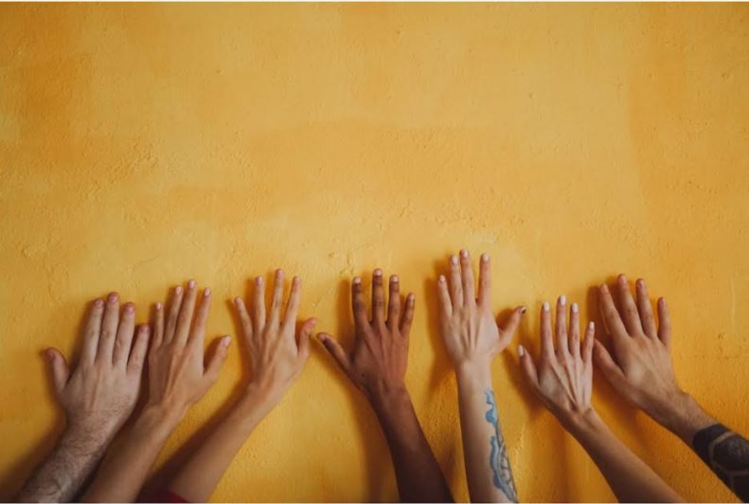 UPDATED - Upcoming Events: Cultural Bridging