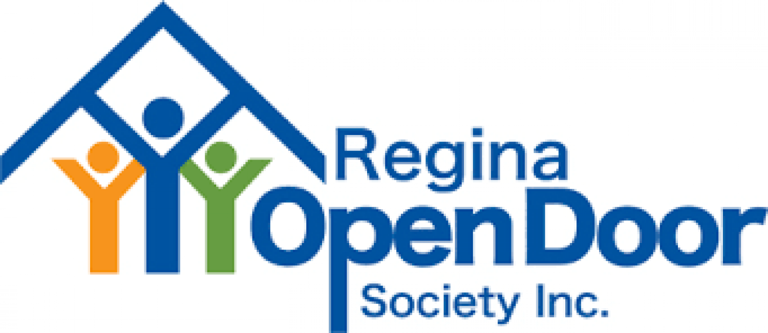 Virtual Community Fair - hosted by Regina Open Door Society. Find out about many community organizations and how they can support you and your family!