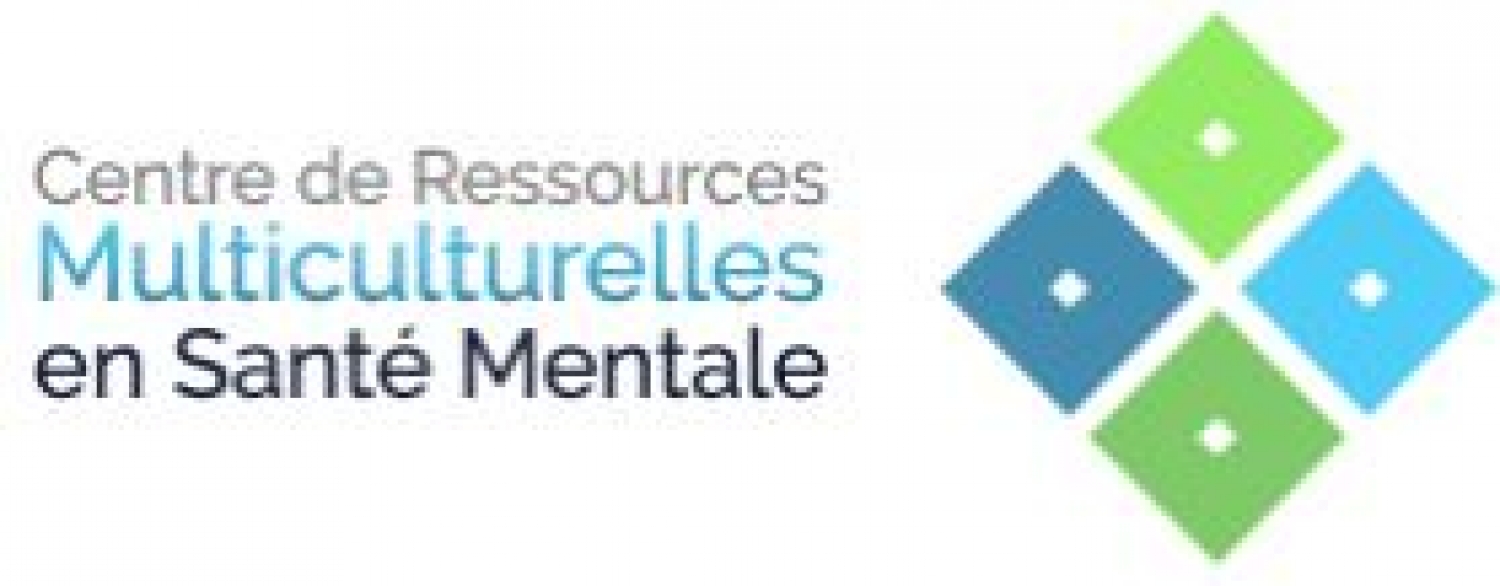 Webinar in French: Mental Health in Diverse Communities - Thursday, Jan. 21st