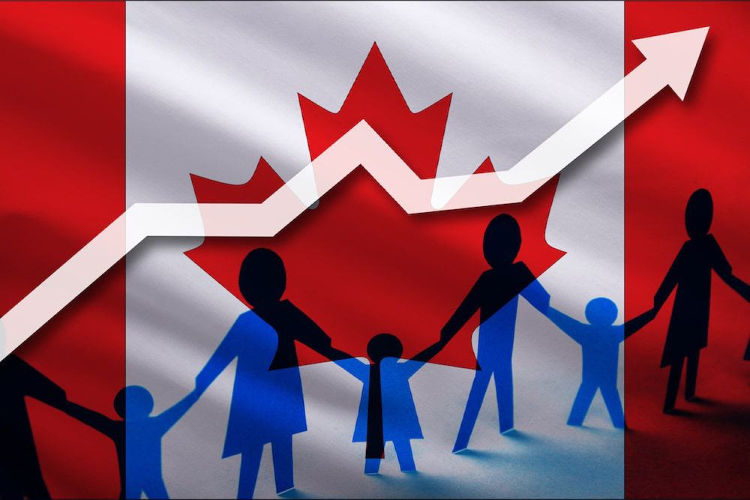 Webinar Invitation: Dual Citizenship and Immigration Trends in Canada — What It Means for Us