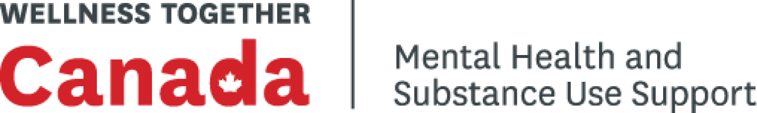 Wellness Together Canada - Free phone-counselling sessions in 200 languages and dialects!