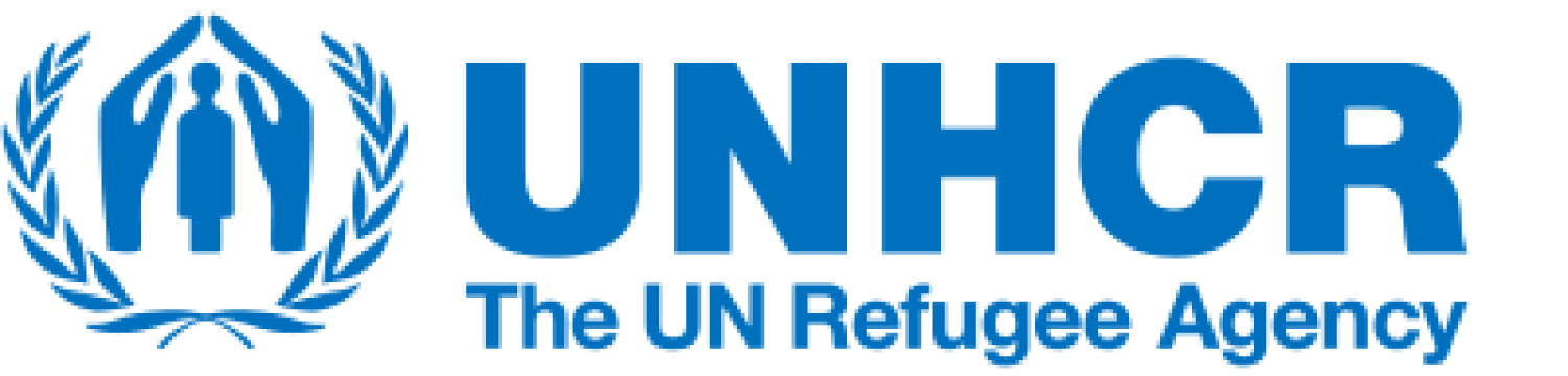 What is a Refugee? World Refugee Day is Celebrated June 20.