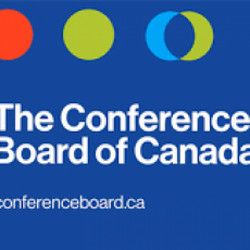 Report: Conference Board of Canada - Understanding the Perspective of Black-Canadians in the Workplace