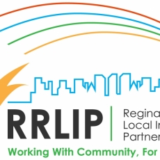 RRLIP Community and Funders Forum Reports - Available Now!