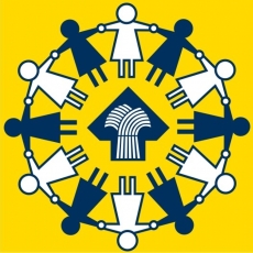 In Regina - CLBPT Language Assessments