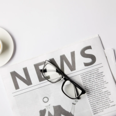 IRCC News release to support economic integration and fill labour market shortages