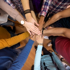 'Fill those Forms' - RSTP Workshop this Sunday