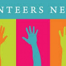 Volunteers Needed to Represent a Diversity of Immigrant Voices in Regina! Apply Now!