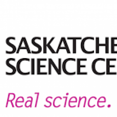 Science Time for Tots!  Saskatchewan Science Centre!  Tuesdays 9:30-10 am!  