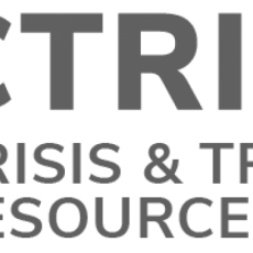 Free Online Training Webinar for June - Vicarious Trauma: Strategies for Resilience 