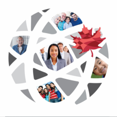 Canada Offers Free Settlement Services, But Many Immigrants Do Not Know About Them!  