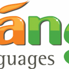 Online Conversational Language Learning System!  At the Library!  Free!