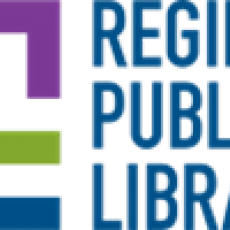 LEARNER CONFERENCE - INTERESTING GUEST SPEAKERS!