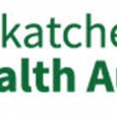 Virtual Health Care Survey - from Government of Saskatchewan.  Share Your Opinion!  