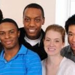 Youth Anti-Racism Resources - Online Hate Prevention Program, Scholarship Application