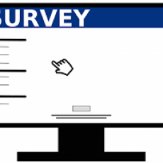 Important New Survey for Regina! Employers and Service Providers!  
