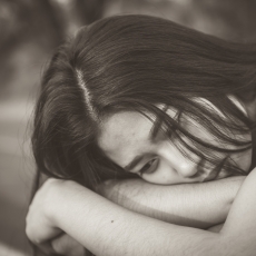 Gender Based Violence and Sexual Assault Resources