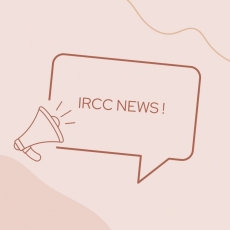IRCC News: Extension of temporary measures for Palestinians in Canada