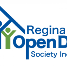 Upcoming Employment Programs at RODS - Info Sessions