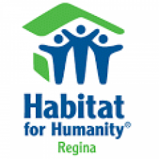 Habitat for Humanity Encourages Families to Apply for Home Ownership!
