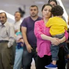 Processing Times for Family Class Immigration Programs to be Halved!