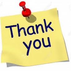 Thank You To All Who Participated in The RRLIP Newcomer Survey!