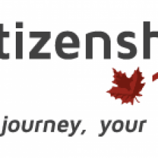 FREE Citizenship 101 Classes at RODS starting April 16.  Register now to Prepare for your Citizenship Exams!