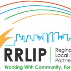 RRLIP Project Retirements and New Hires