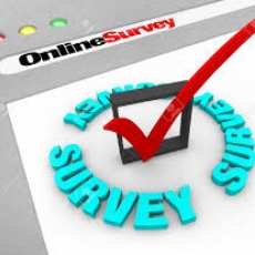 New!  RRLIP Employer Survey!  If you are an employer, please take this short survey.  