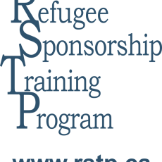 Series of Virtual Workshops in French - on the Basics of Refugee Sponsorship