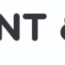 Upcoming Employment Training and workshop by Regina Open Door Society