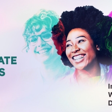 International Women's Day 2024 - Regina Events