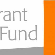 Immigrant Access Fund!  New Micro-Loan Program for Refugees!