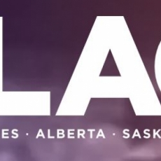 Black on the Prairies - A Canadian Broadcasting Company Project