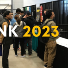Career Link 2023!