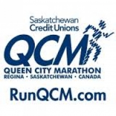 Are You a Runner? Walker? Wheelchair Racer? Queen City Marathon!  Sept-9-11 Weekend!