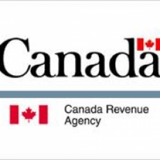 New Program - Make Sure You Know About All The Benefits and Credits You are Entitled To - by Canada Revenue Agency