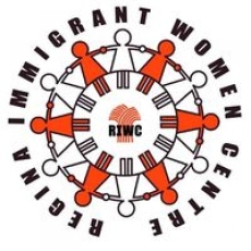 RIWC Info Sessions - Aug. 29th