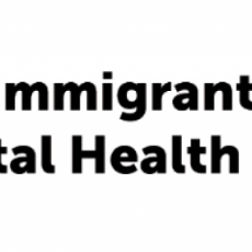 Immigrant and Refugee Mental Health Course Registration is now open