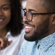 Volunteer Placement Opportunity for a Skilled IT Worker