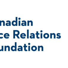  CRRF ANNOUNCES LAUNCH OF A NATIONAL TASKFORCE TO COMBAT HATE CRIME