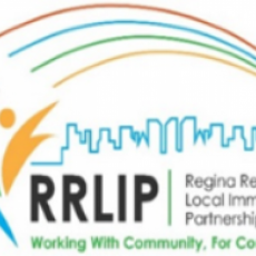 Regina Region Local Immigration Partnership Update