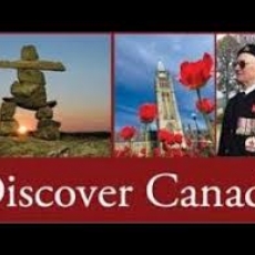 Canada Now Accepts Citizenship Applications Online