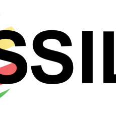 SSILC Employment Classes